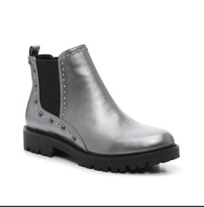 Charles David Radar Bootie